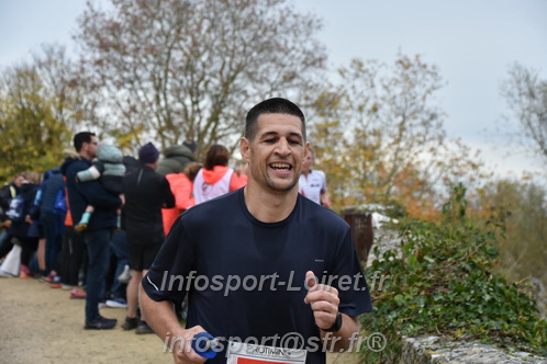 Les Foulees du Dragon 2025/FDRAGON_2025_05874.JPG